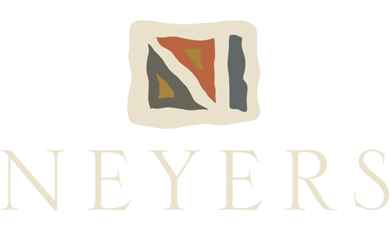 Neyers Vineyards