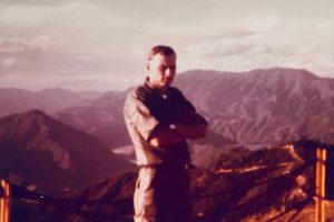 The Tale of Neyers Sage Canyon Red: How We Got from There to Here