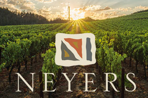 2016 Left Bank Red – 90 Points